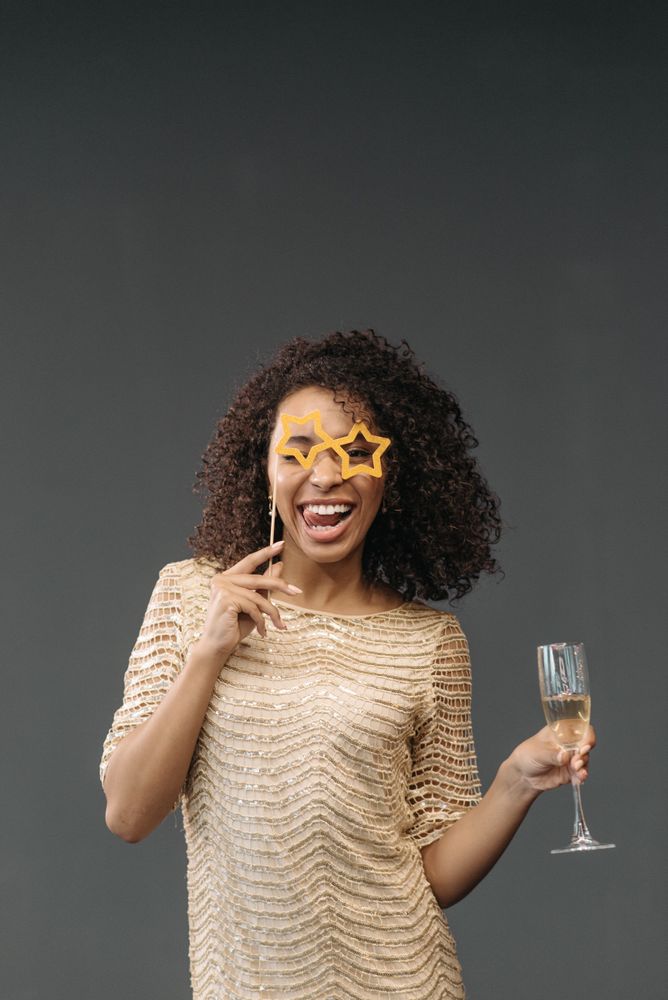 Fun Glasses Photos, Download The BEST Free Fun Glasses Stock Photos ...