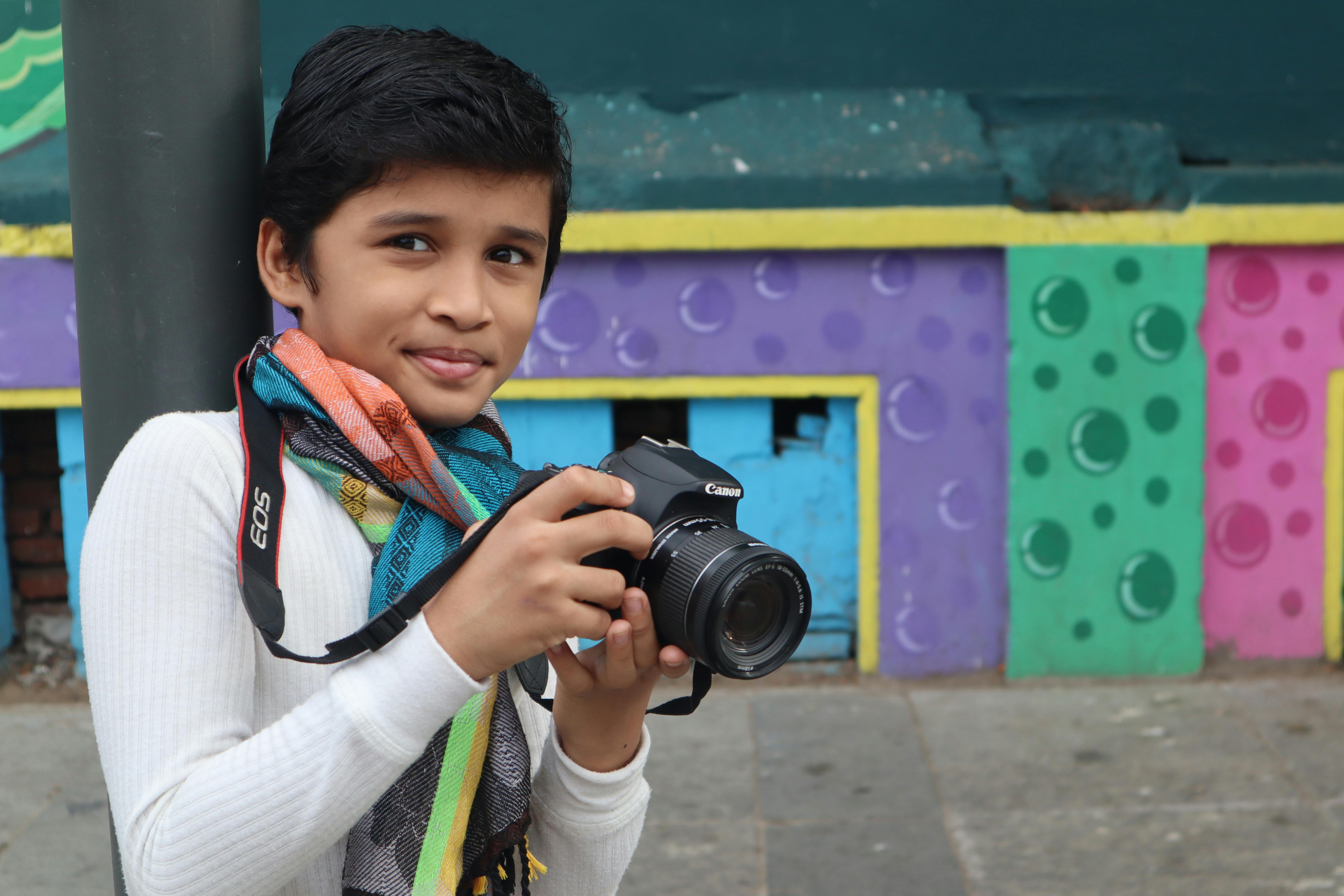 Capturing Chennai: A Guide to Stunning Photography Spots