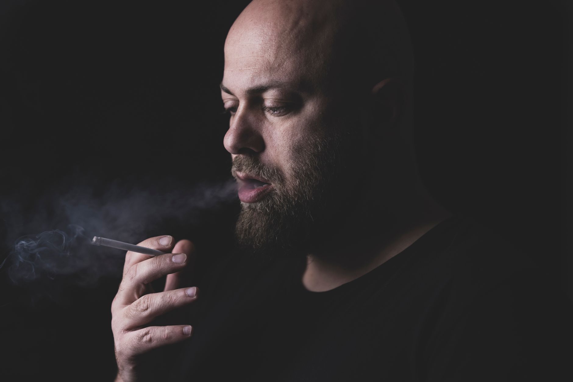 Quit Smoking Apps: Your Digital Ally in Beating Nicotine Addiction