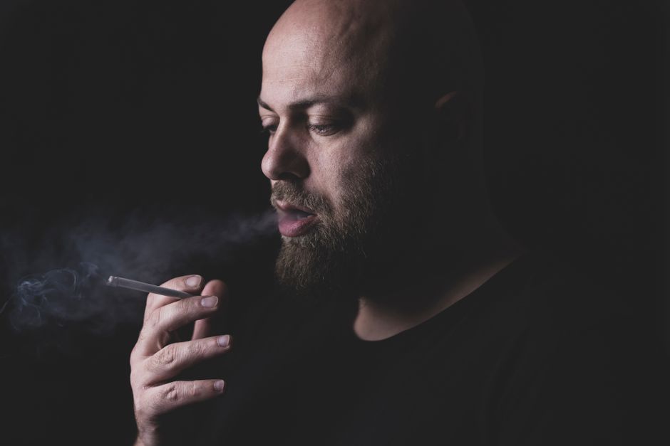 台中第一次叫傳播流程詳解:如何自然且不尷尬地進行溝通 台中第一次叫傳播流程詳解:如何自然且不尷尬地進行溝通