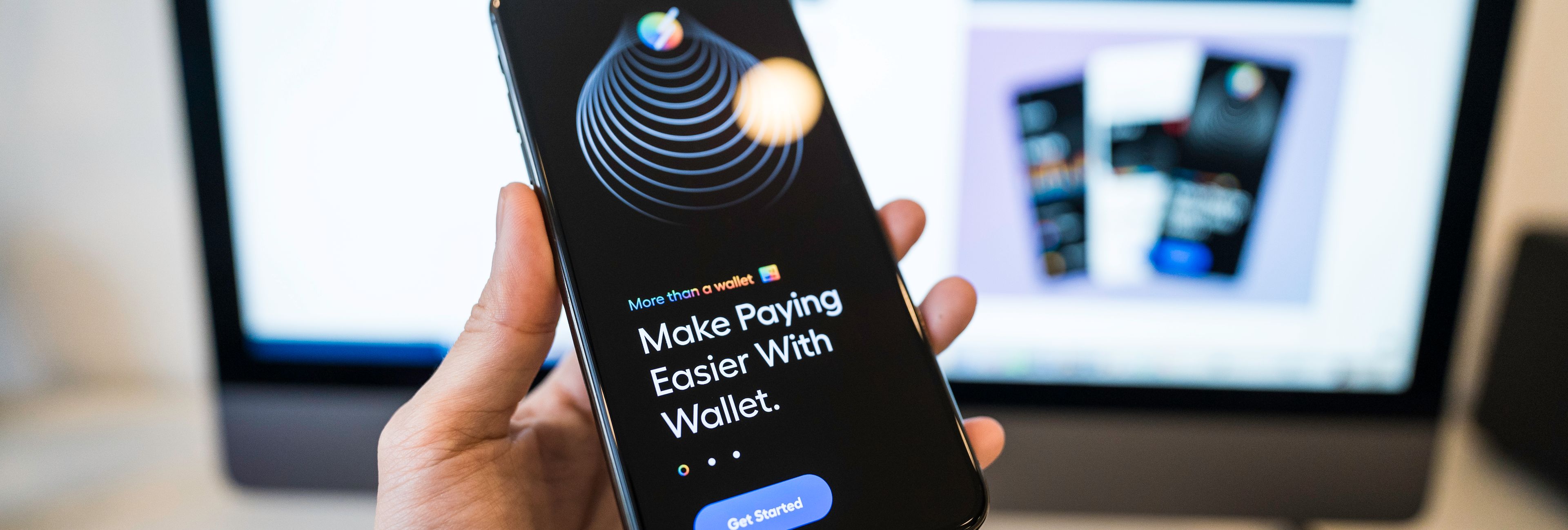 Best Crypto Staking Platforms for Maximum Returns (2026)