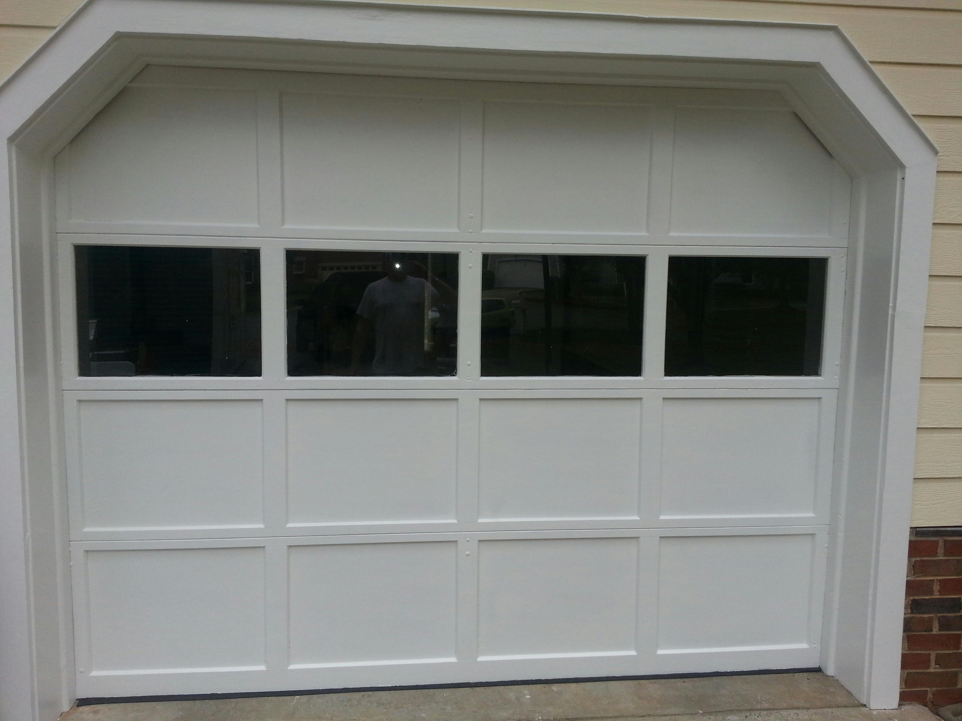 Pile of discarded electronic devices contributing to e-waste