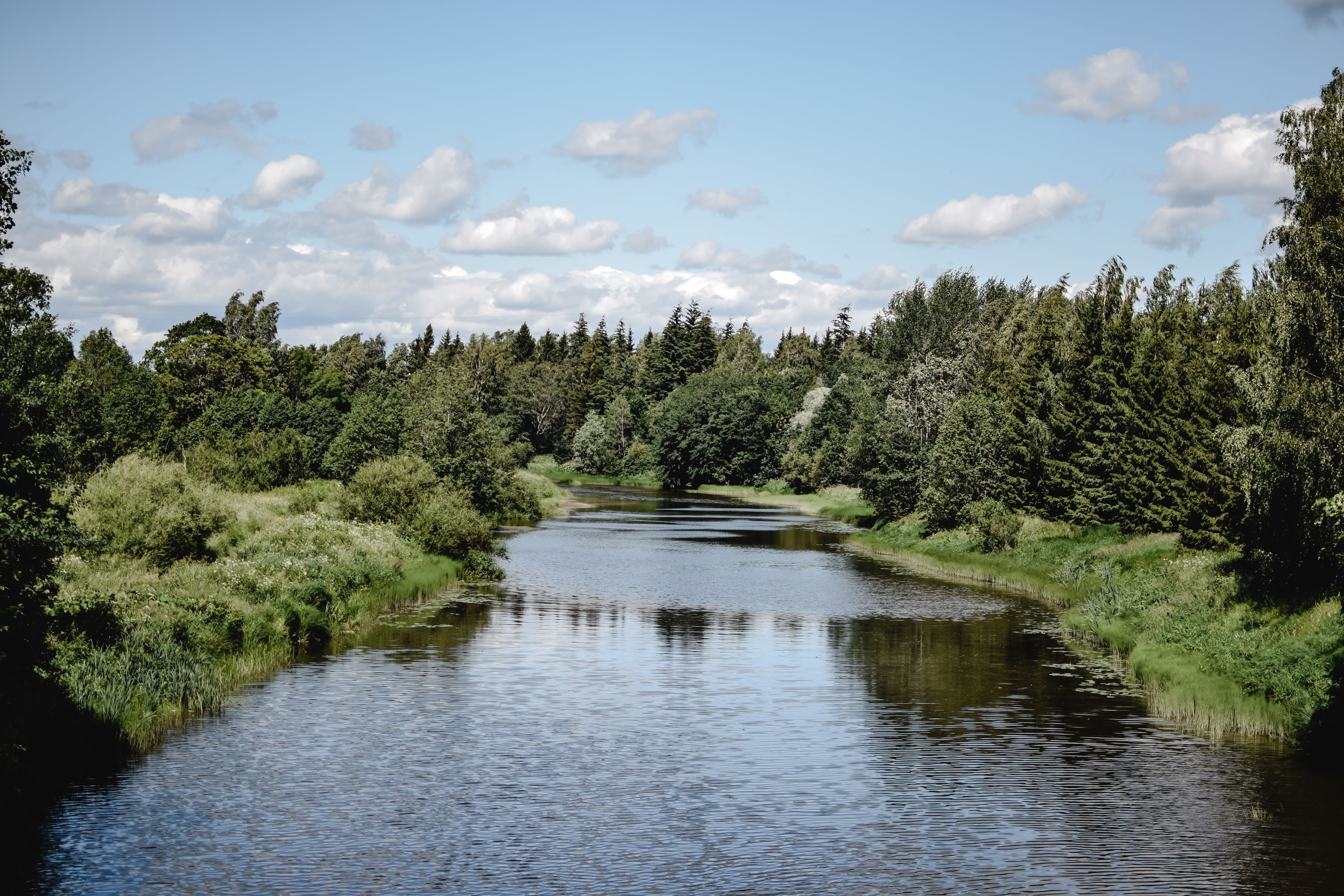 South Ostrobothnia