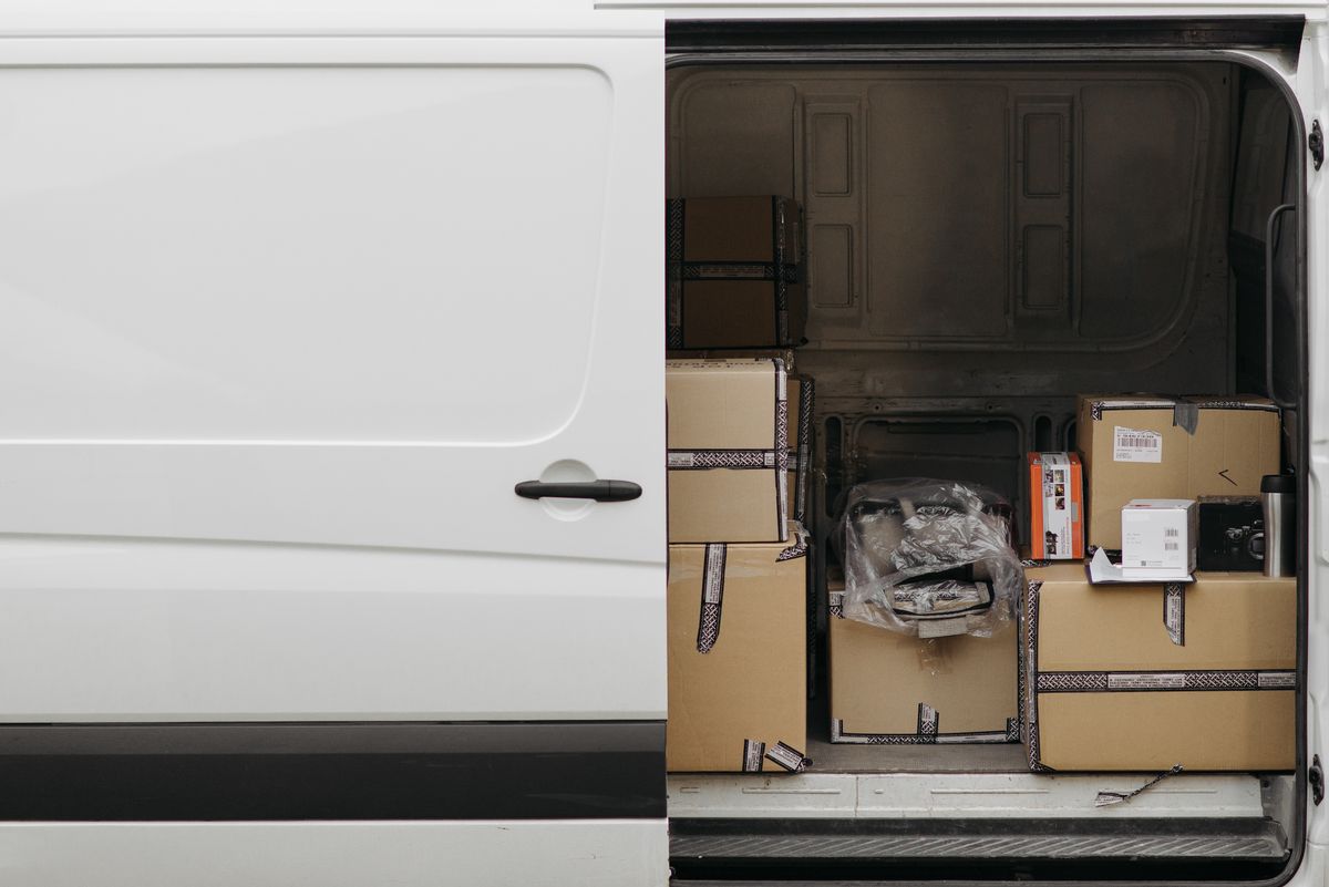 Mercedes-Benz Sprinter 314 CDI kép 2
