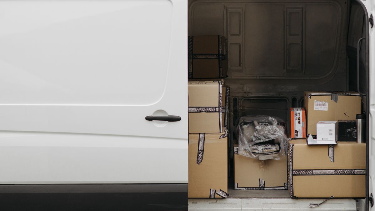 Do You Have to Sign for a Sweepstakes Prize Delivery?