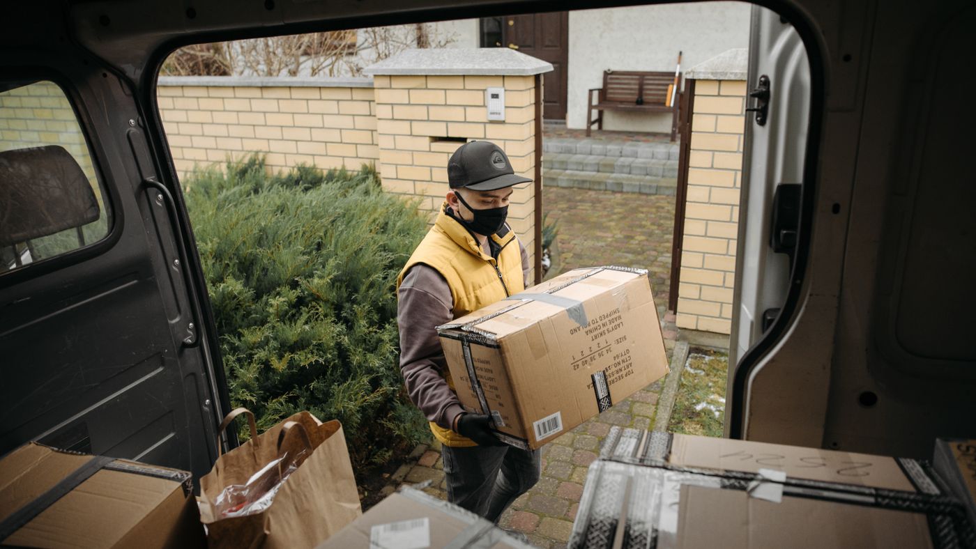 How to Increase Your Home Business Revenue Without More Clients