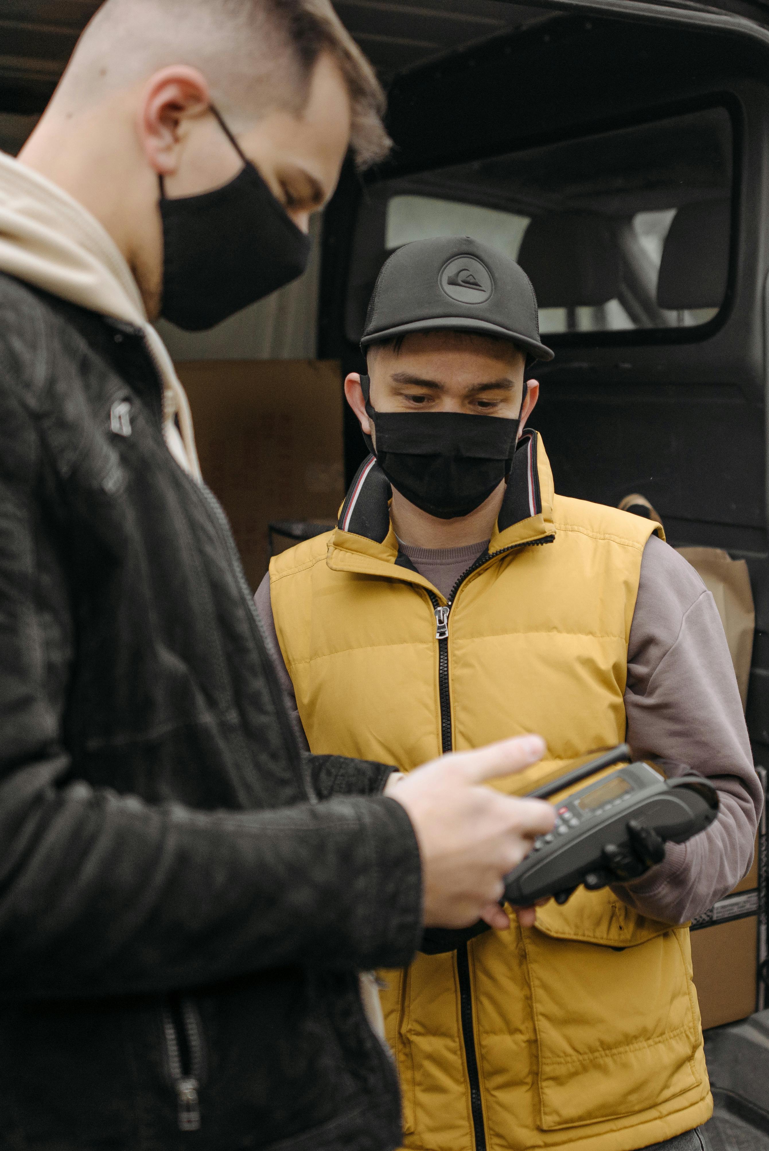 악사 손해보험 고객센터 전화번호