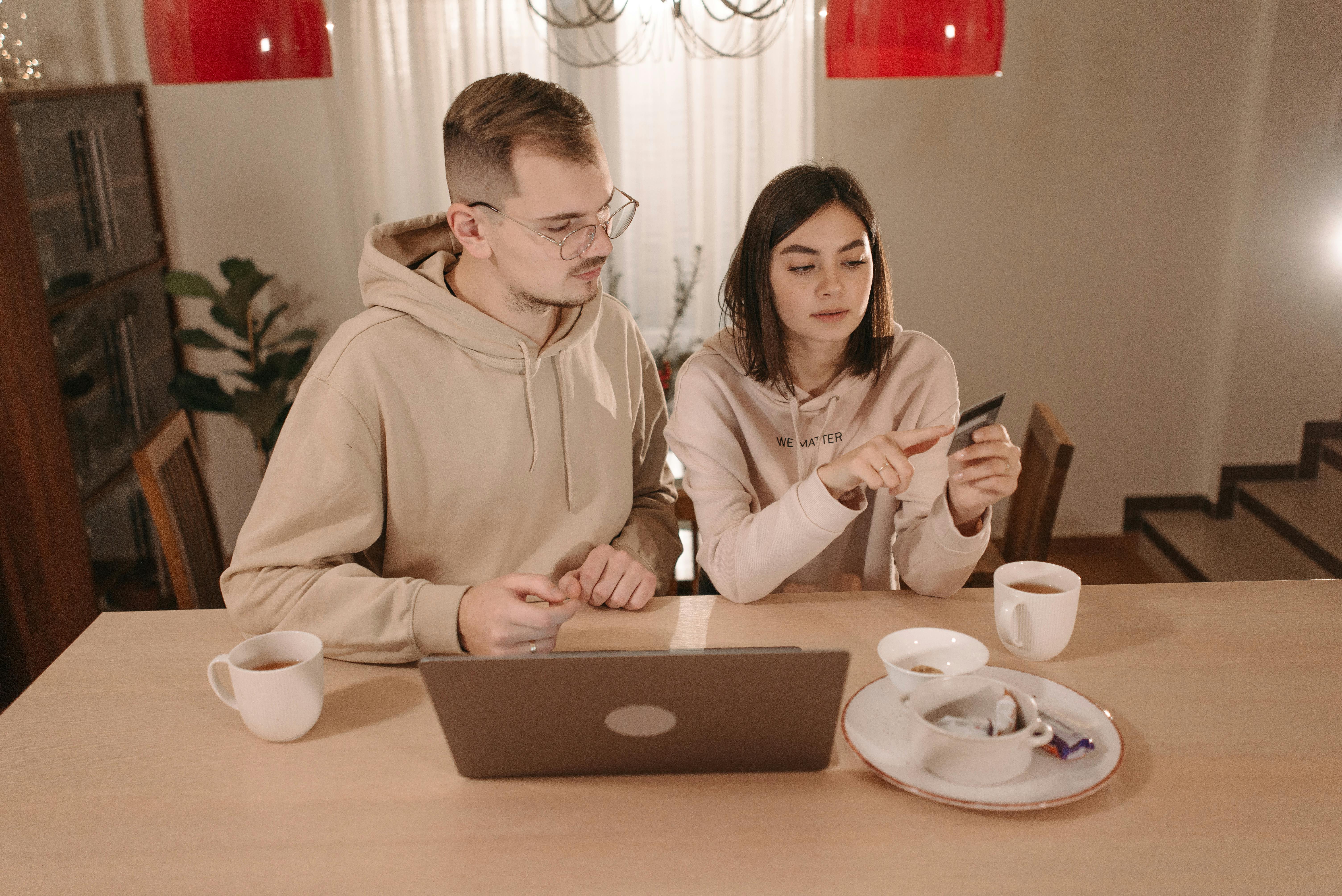 A Guys Guide To The Delivery Room