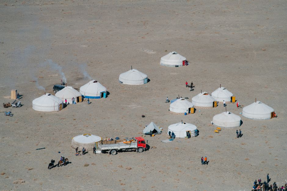 world nomads vs safetywing 2026
