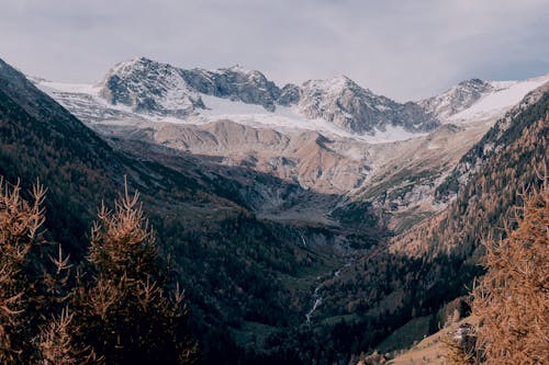 Základová fotografie zdarma na téma cestování, denní světlo, dobrodružství