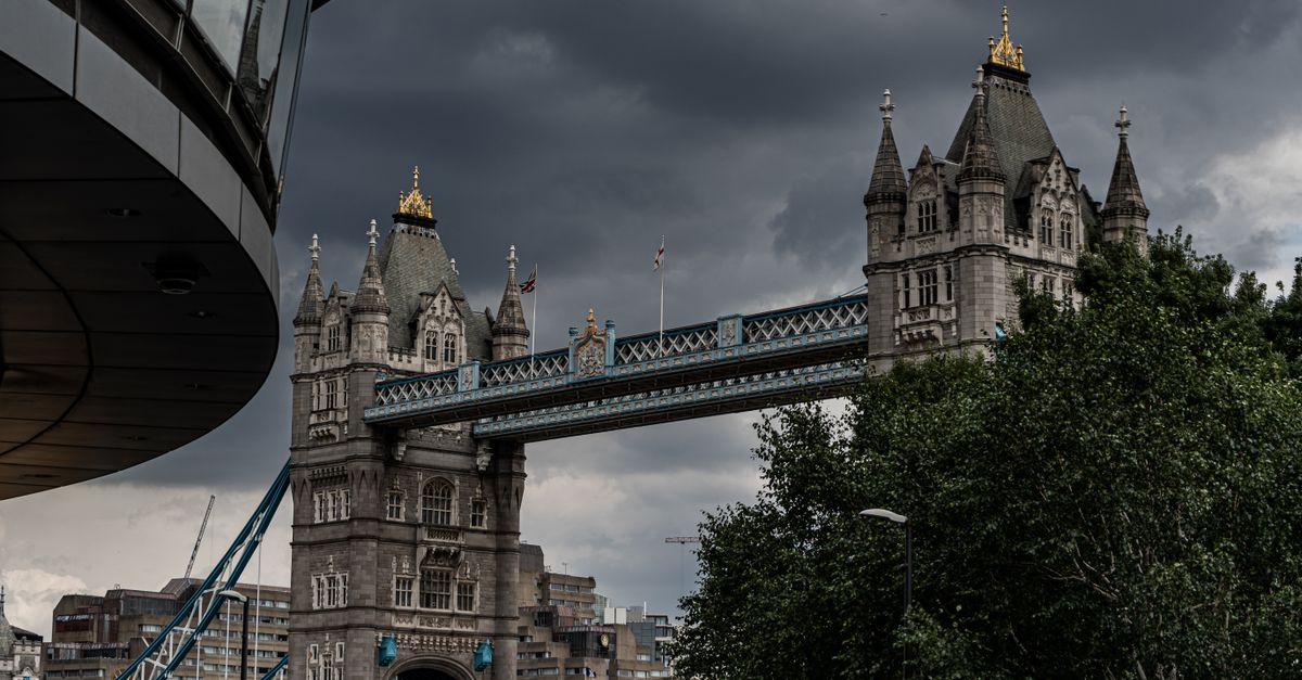 Photo of United Kingdom
