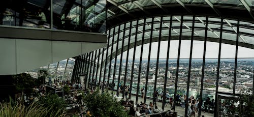 adil cazibe, iş merkezi, merkezi londra içeren Ücretsiz stok fotoğraf