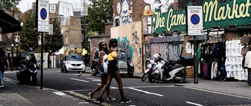 dükkanlar, londra sokağı, merkezi londra içeren Ücretsiz stok fotoğraf