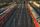 trains