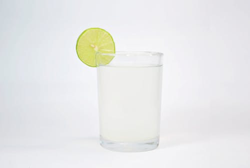 Fotos de stock gratuitas de limonada