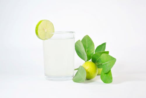 Fotos de stock gratuitas de limón, limonada