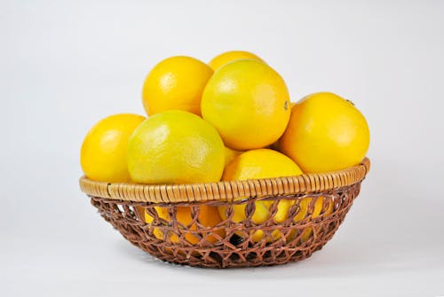 Fotos de stock gratuitas de cítricos, frutas, naranjas