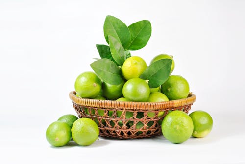 Fotos de stock gratuitas de cítricos, frutas, limón