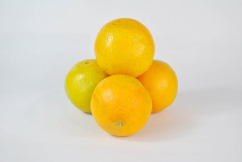 Fotos de stock gratuitas de cítricos, naranja, naranjas