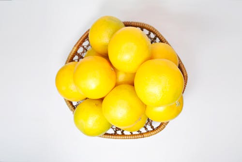 Fotos de stock gratuitas de cítricos, naranjas