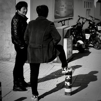 今日推荐 - 金年会平台