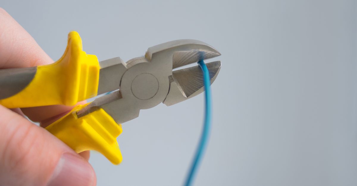 Les meilleures pratiques pour sécuriser votre installation électrique