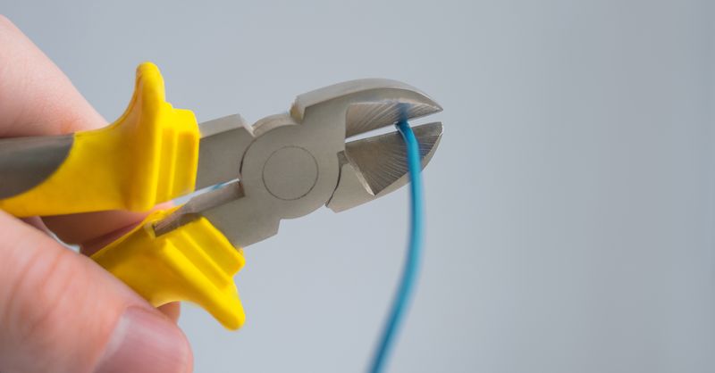 Types de thermocouples : comment choisir le bon modèle ?