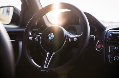 BMW, 로고, 엠블럼의 무료 스톡 사진