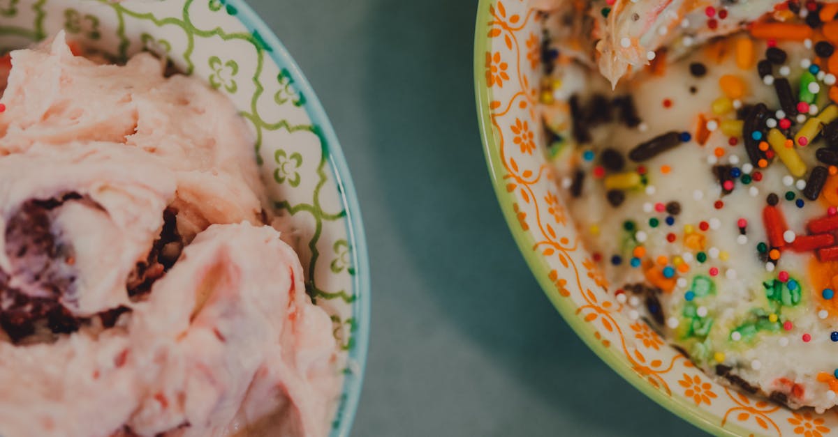 How to make a homemade Nutella milkshake without ice cream