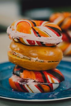 Bagel