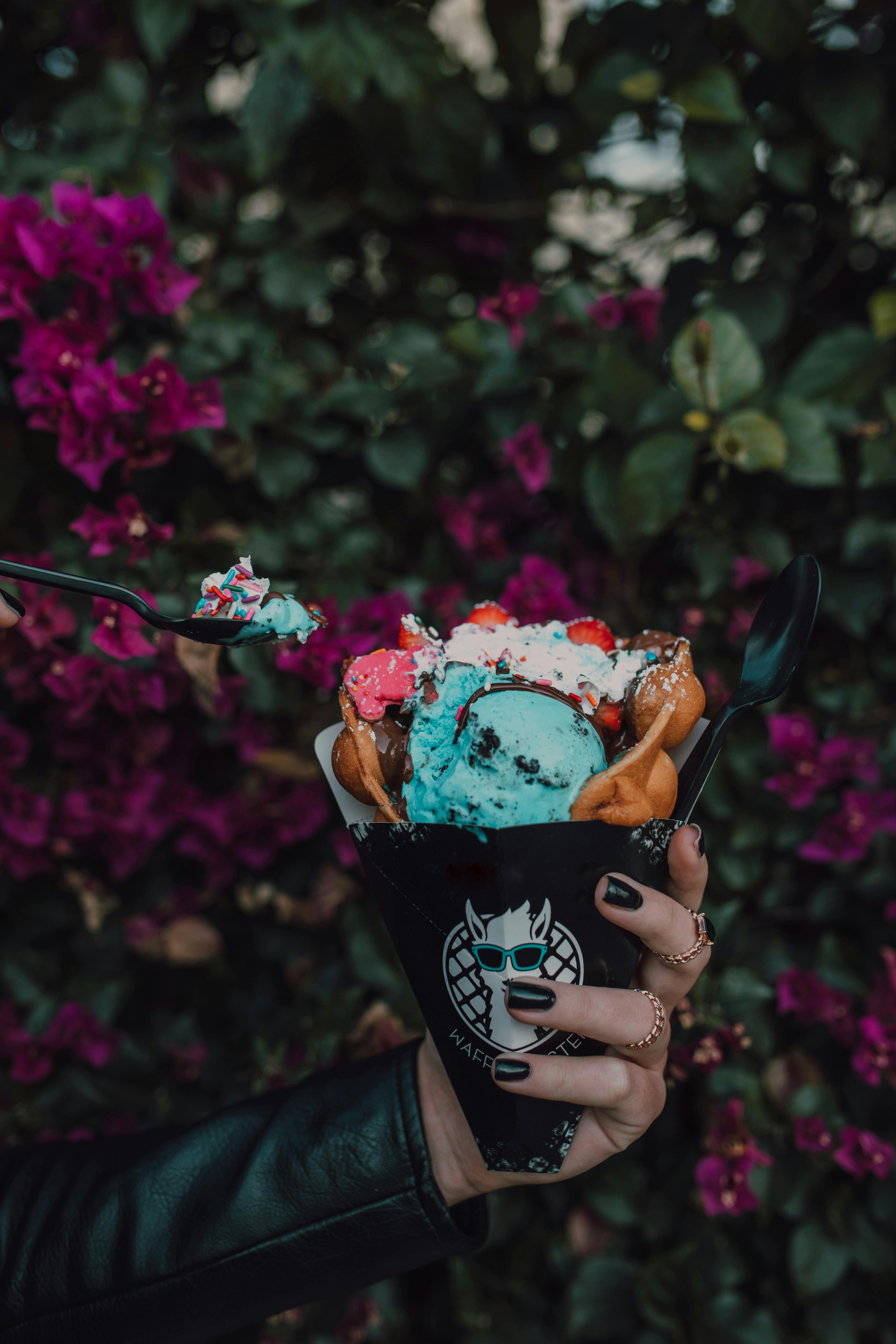 Minuman Photos, Download The BEST Free Minuman Stock Photos & HD Images