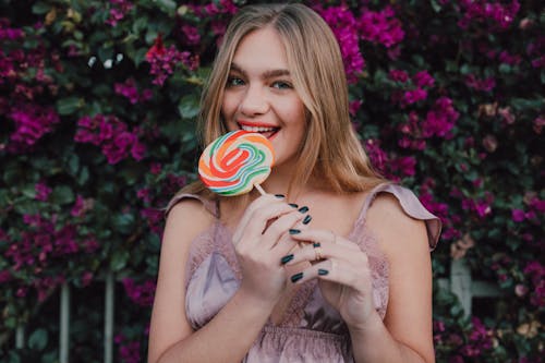 Free stock photo of bagel, bagel and lox, bagel break