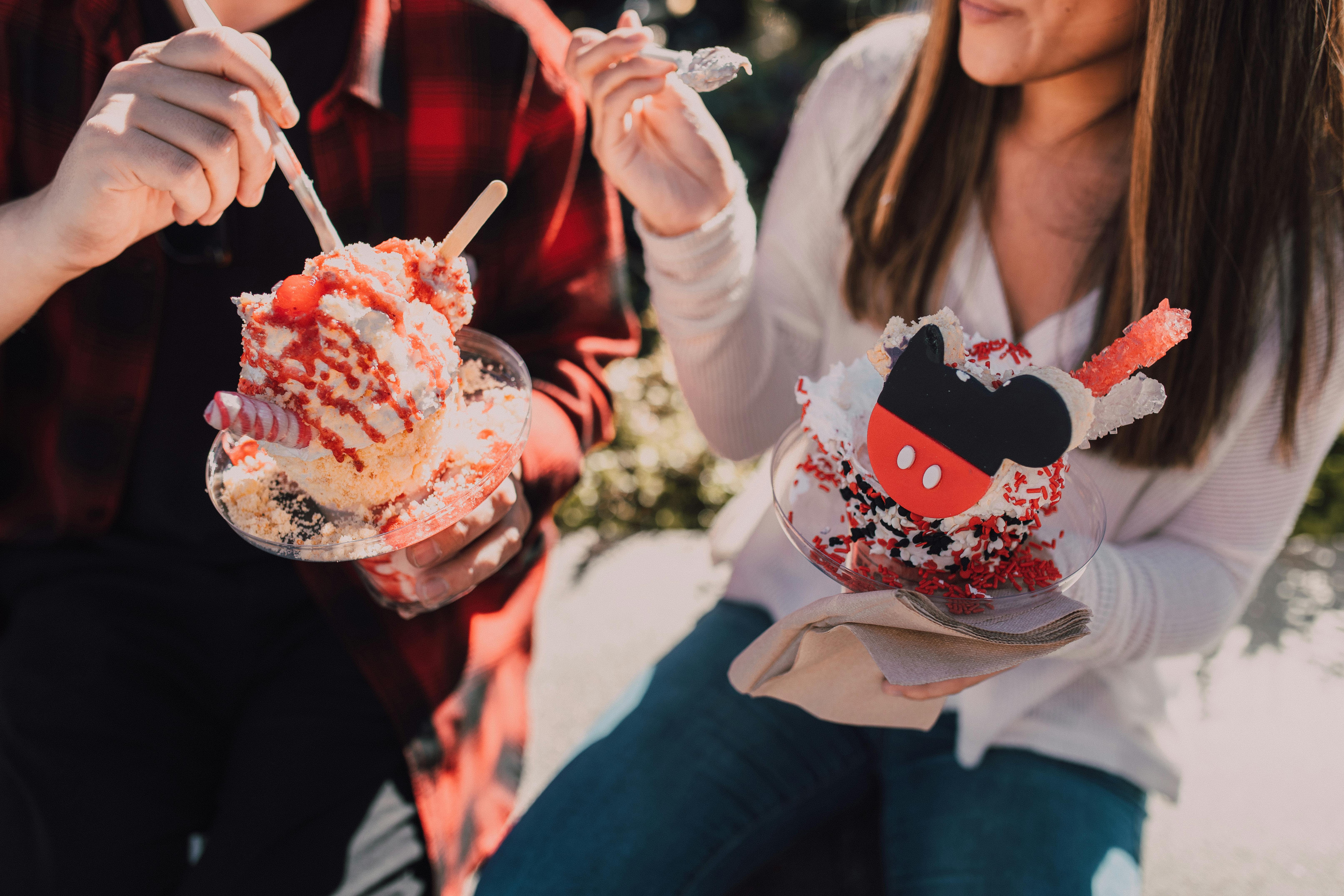 Underrated Secrets to Skyrocket Your Website Traffic with User-Generated Content