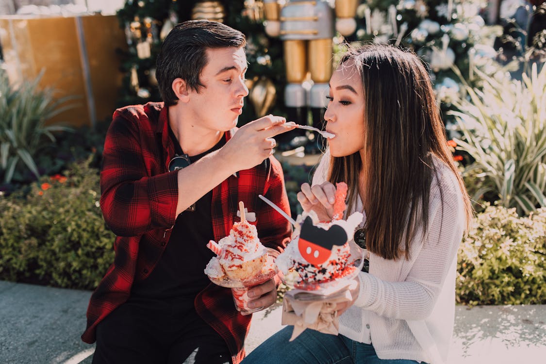 {{https://mixerdates.com/?ch=mixerblog}}interracial dating couple mixerdates
