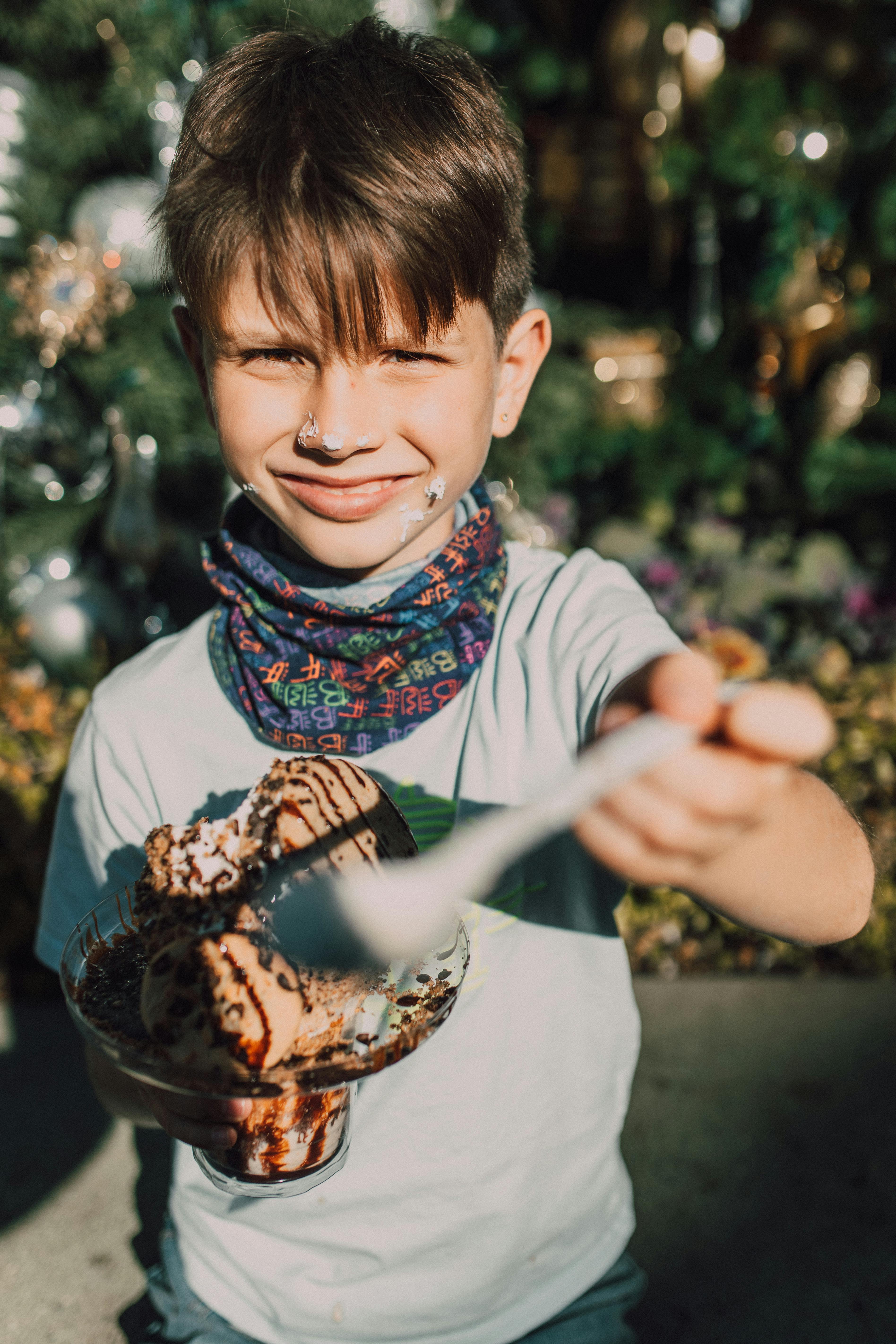 Boba Photos, Download The BEST Free Boba Stock Photos & HD Images