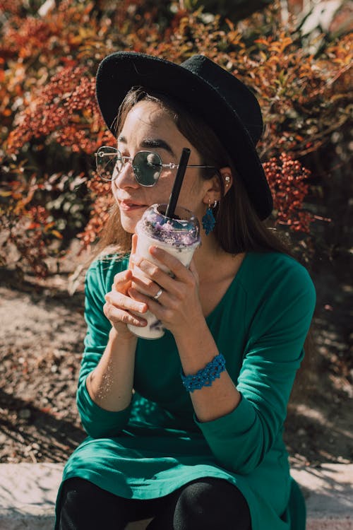 Základová fotografie zdarma na téma adolescent, bagel, bagel a lox