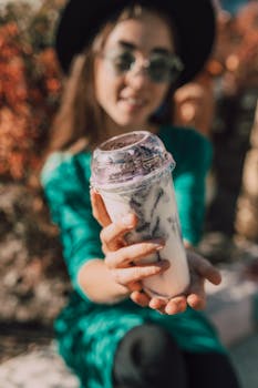 Boss di Tekken 8 Nyoba Kontak Waffle House Buat Kolaborasi, Tapi Nggak Ada Respons - nyoba 3