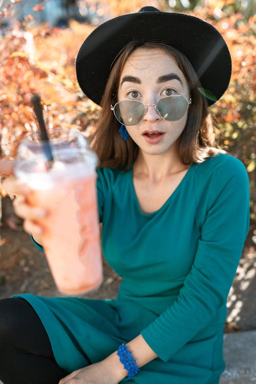 Fotos de stock gratuitas de adulto, al aire libre, amante de los gofres