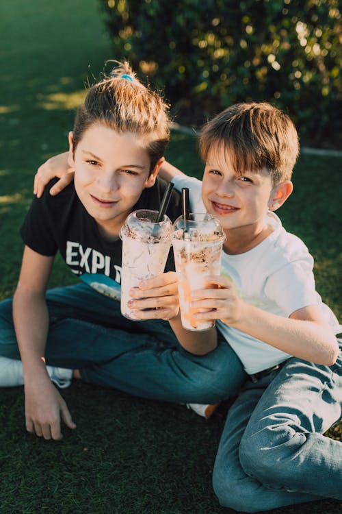 Základová fotografie zdarma na téma adolescent, bagel, bagel a lox