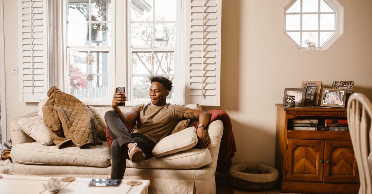 Comment Bien Choisir Votre Forfait Mobile pour le Streaming