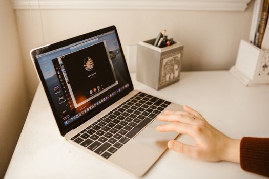 Virtual Administrative Support for Businesses: Your Complete Guide Virtual Administrative Support for Businesses: Your Complete Guide