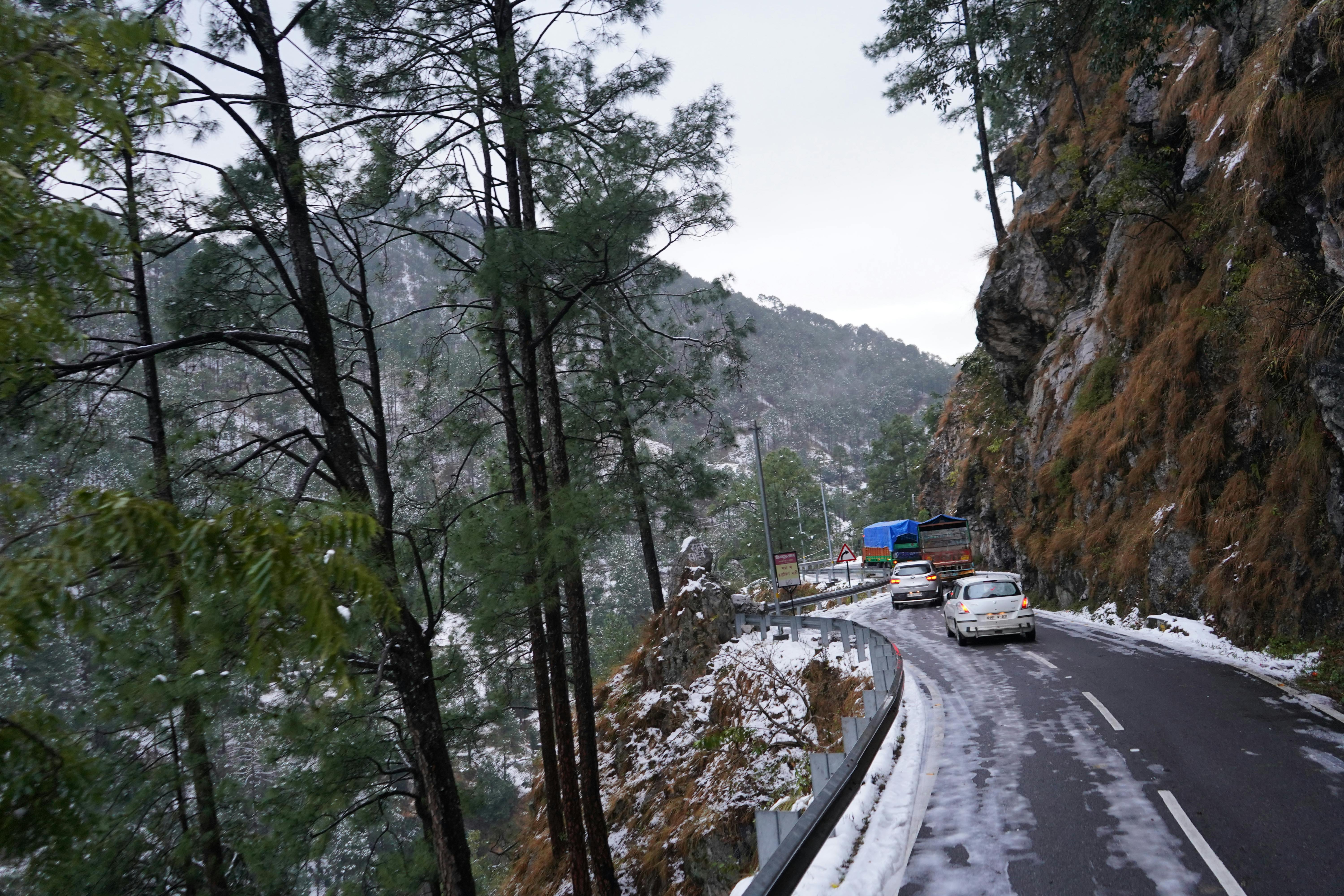 general travels majestic — Photo by Yogendra  Singh on Pexels