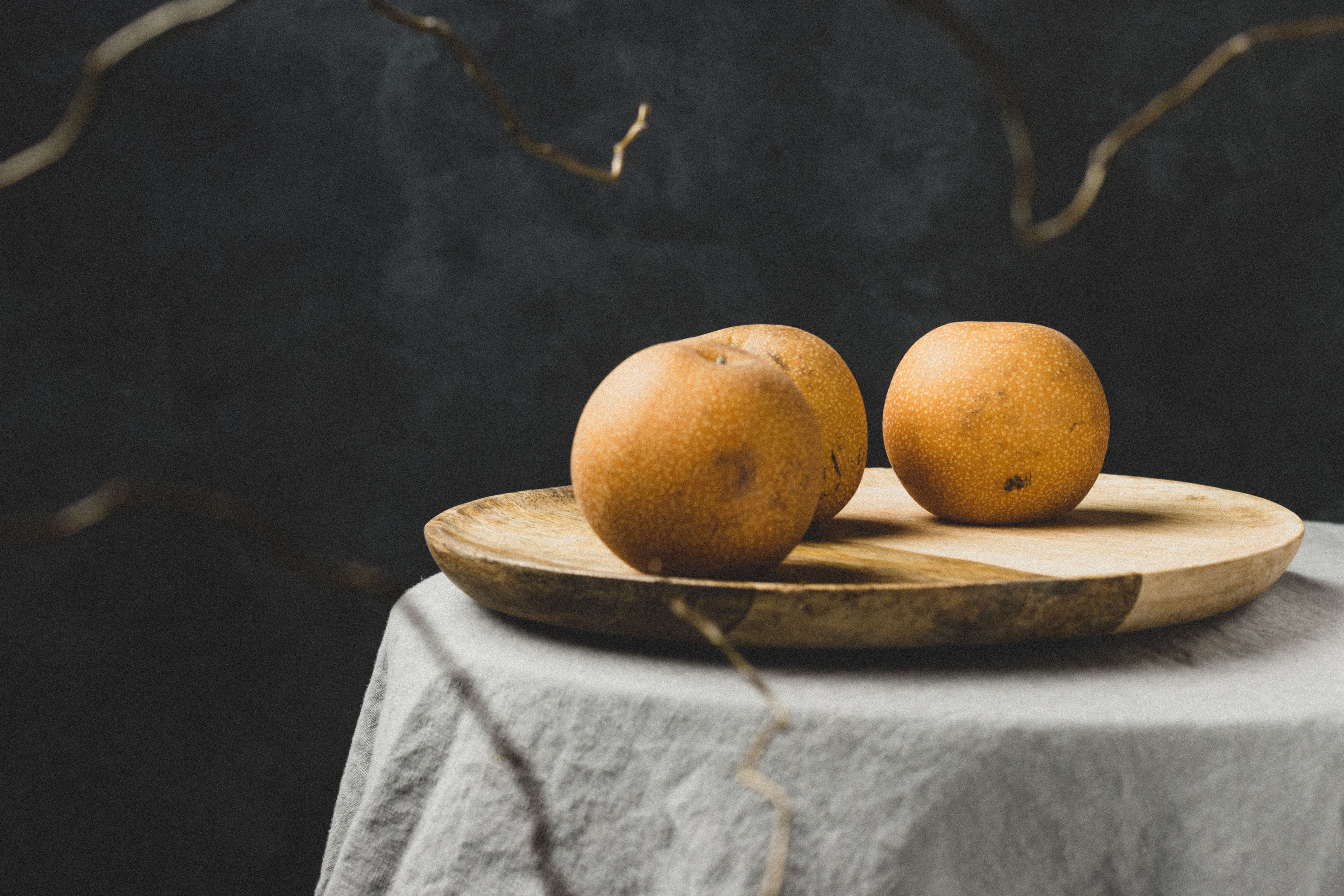 Photos gratuites de agencement, aliments, aménagement