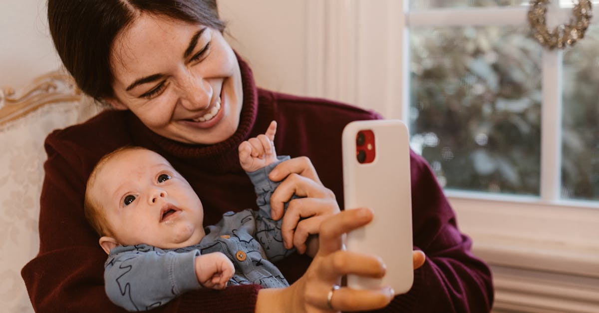 How to say I love you so much baby in Spanish