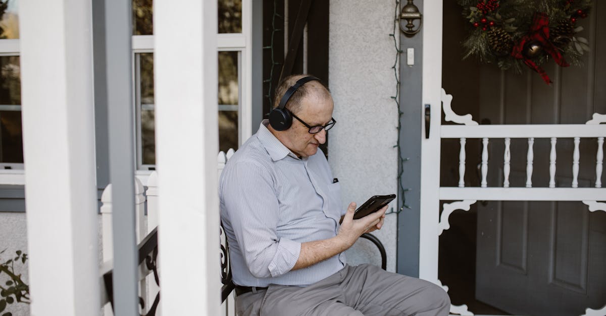 Cómo Crear Conexiones Auténticas en un Mundo Digital Cómo Crear Conexiones Auténticas en un Mundo Digital