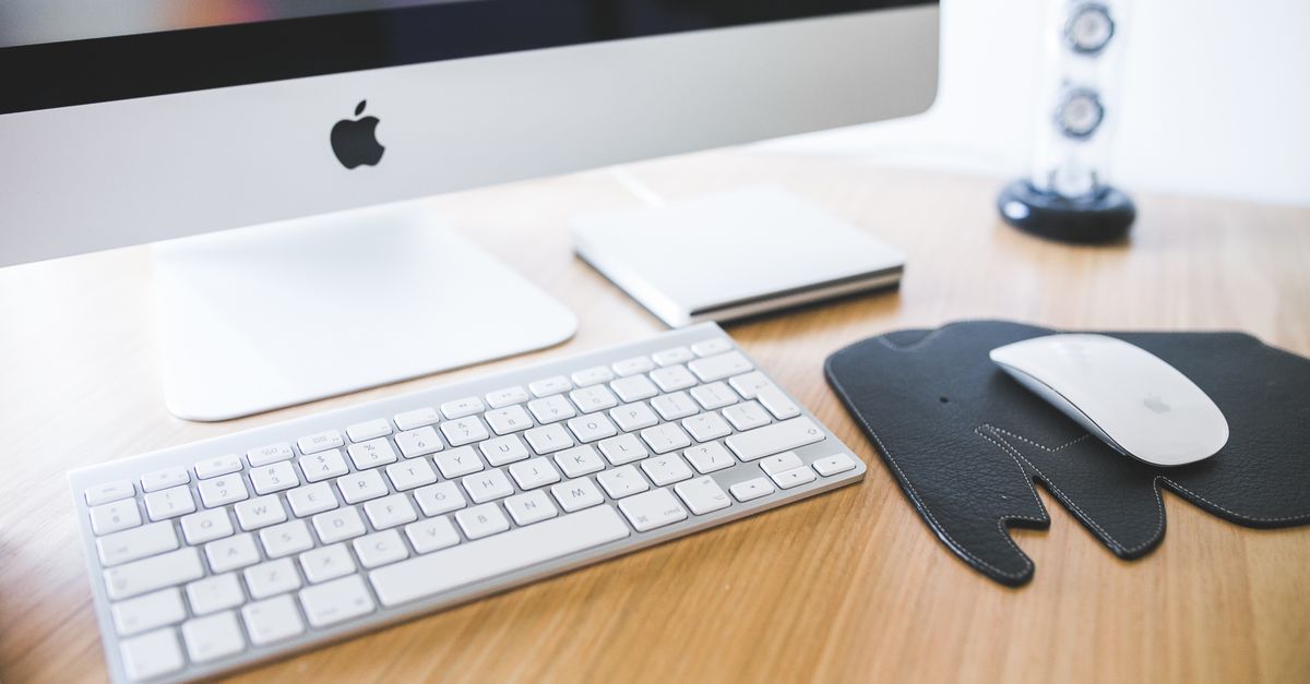 How I Protect Two Hours of Deep Work a Day