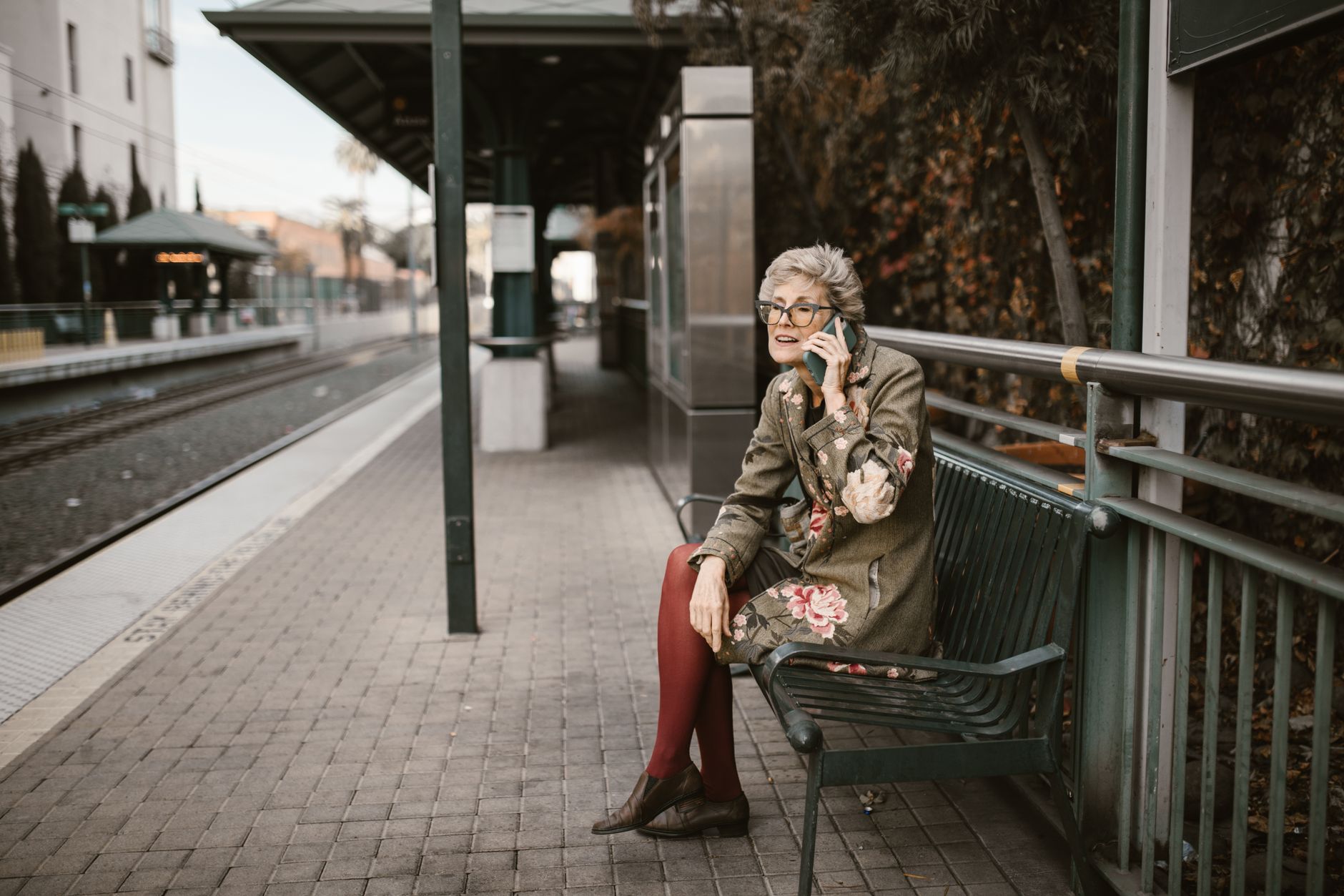 Life at 60 North: 7 Quirks of Whitehorse You Only Notice After Arriving