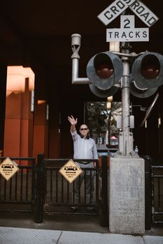 Everything You Need to Know About Online Privacy: industry insights - Featured Image