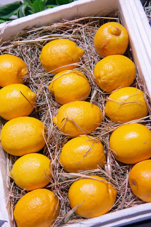 Free stock photo of citrus, citrus fruits, delicious