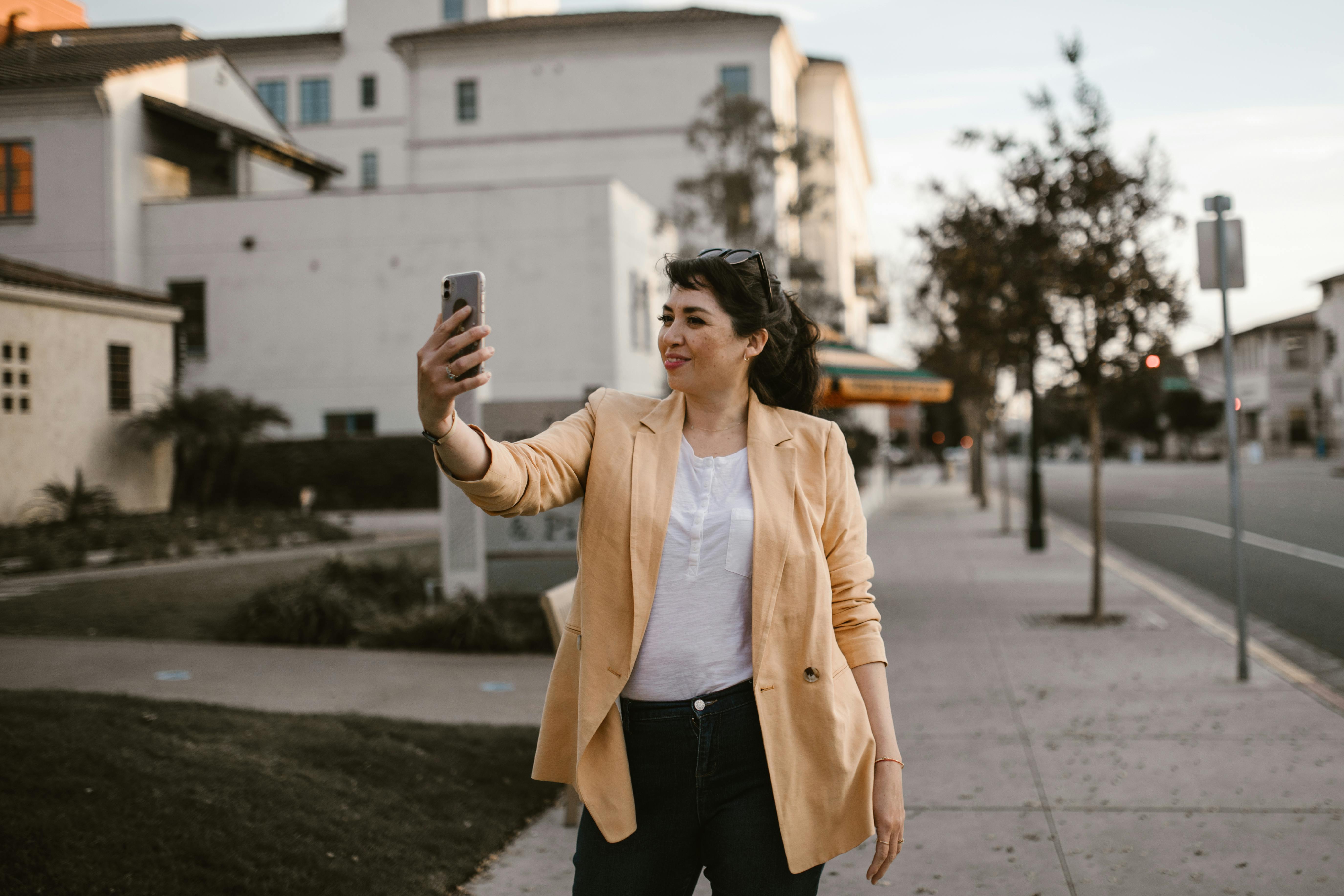 Why is it called bet?